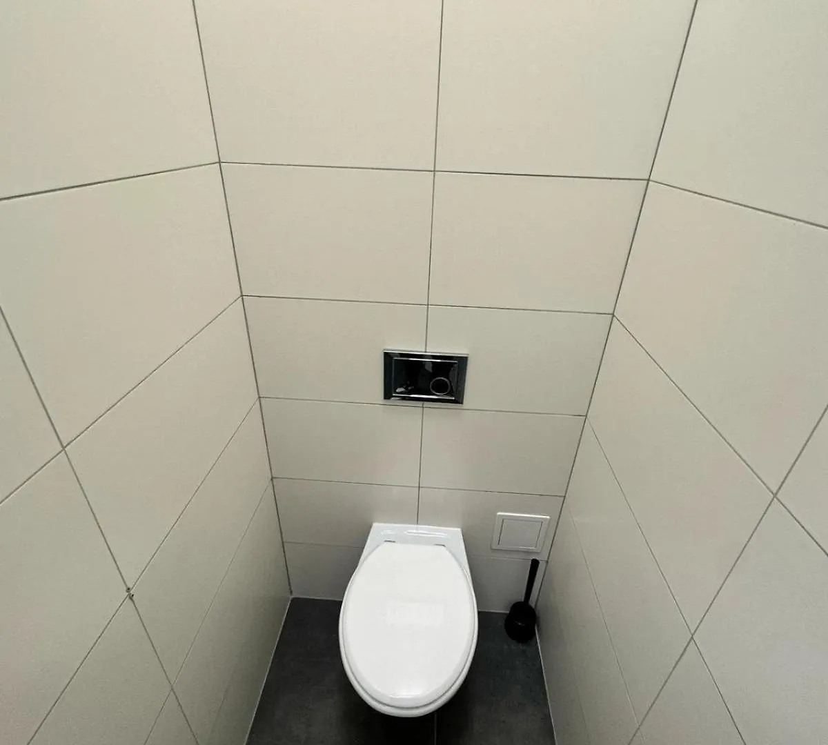 Apartment Fantastic Krk - Gr6 Pokoj J Krakow